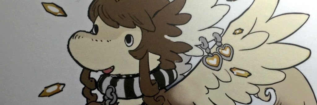 tuti_iro's profile banner image