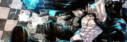 ジャギ banner