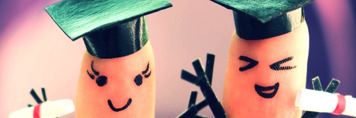 annaproff's profile banner image