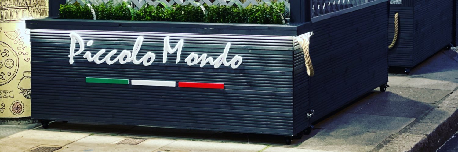 info_mondo's profile banner image
