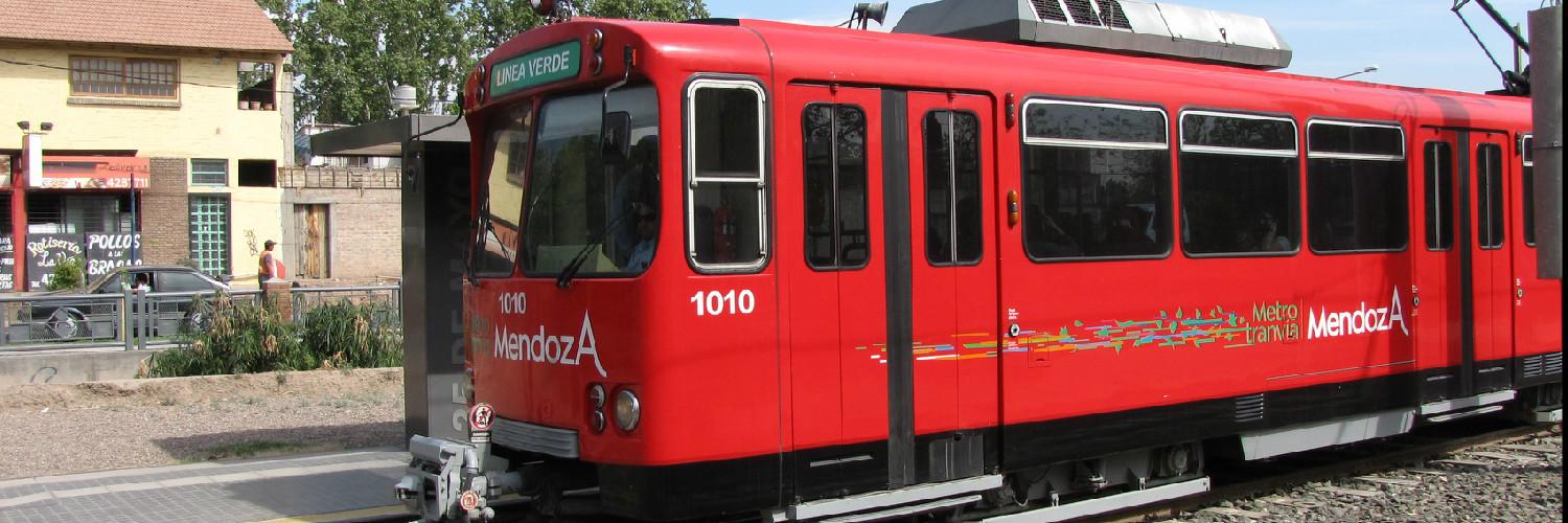 TransporteMza's profile banner image