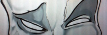 mrbk718's profile banner image
