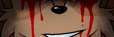 SallyExe_HelpMe's profile banner image