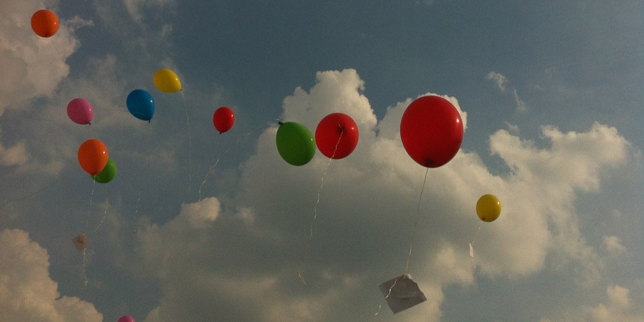 geofonsatti's profile banner image