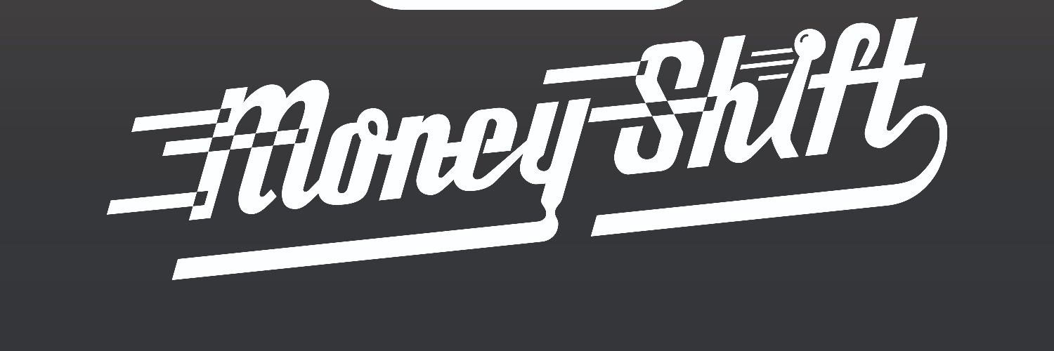 MoneyShift_YT's profile banner image