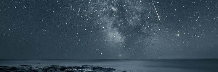 starksevermore's profile banner image