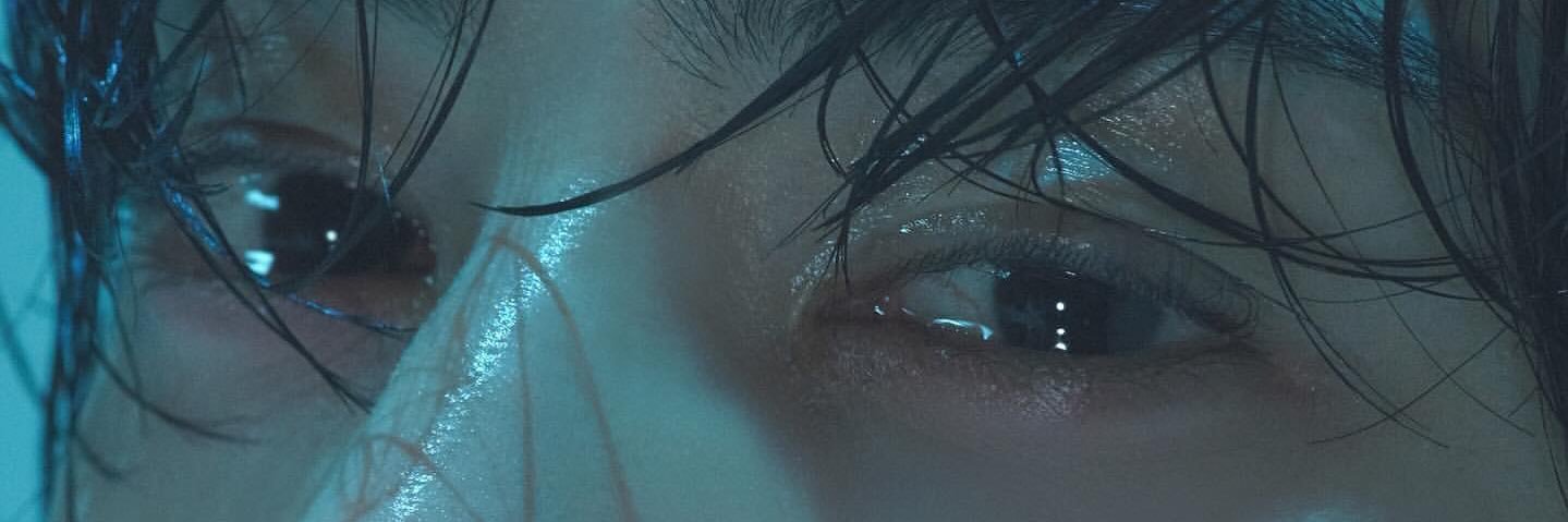 minmin_misa's profile banner image