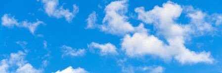 isilkumyol's profile banner image