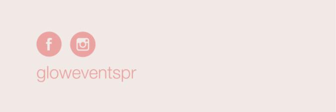 GlowEventspr's profile banner image