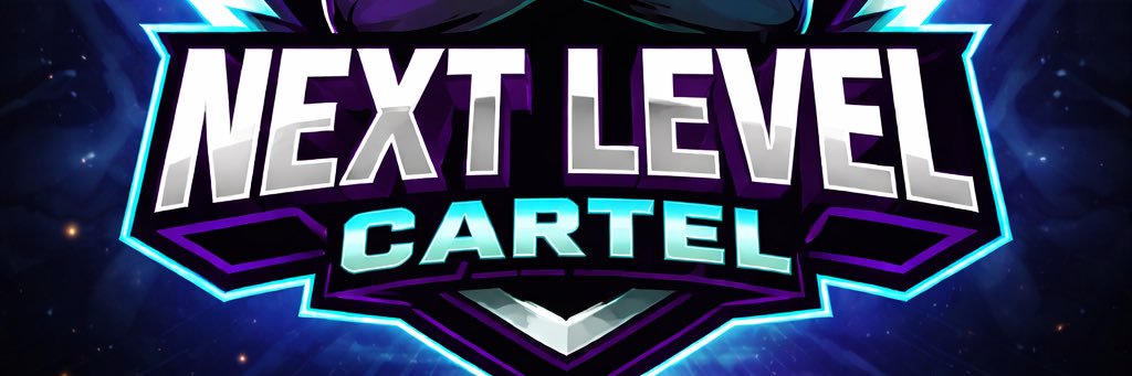 leek11798's profile banner image
