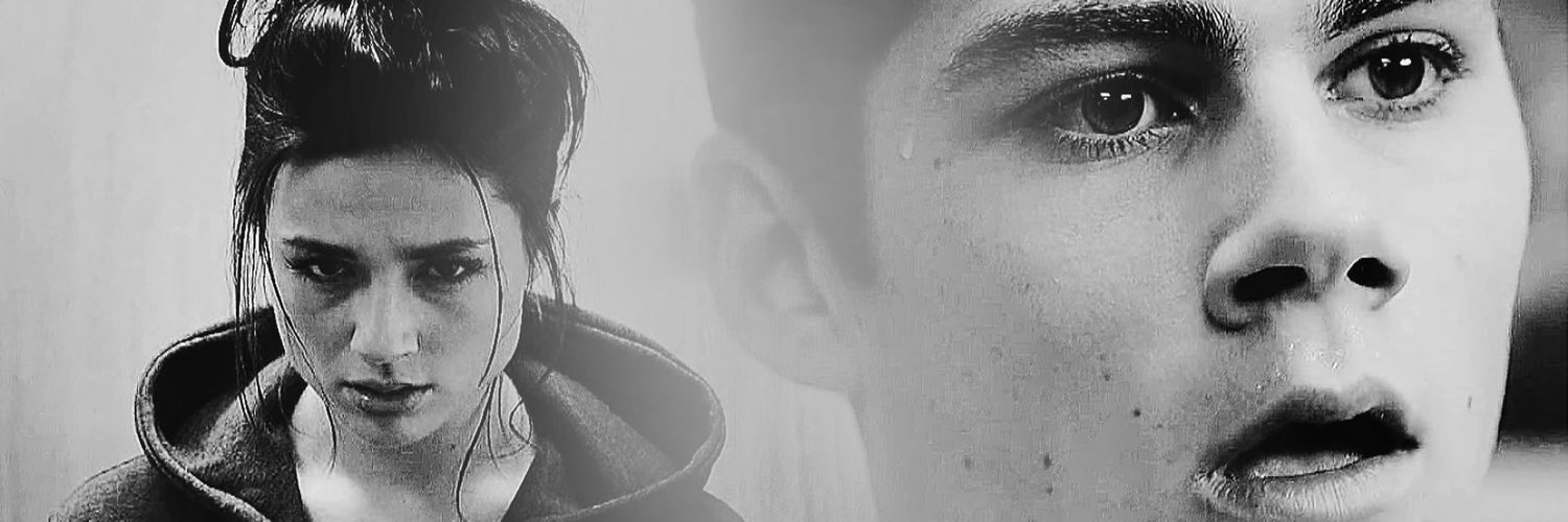 ScrawnySpazziod's profile banner image