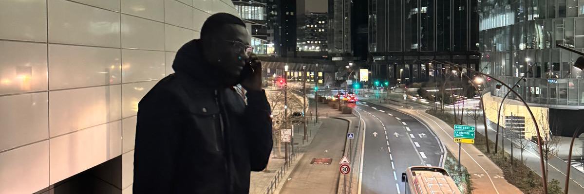 Yapsee100's profile banner image