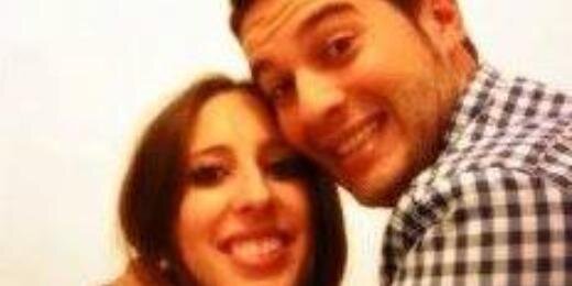 Alba_ag24's profile banner image