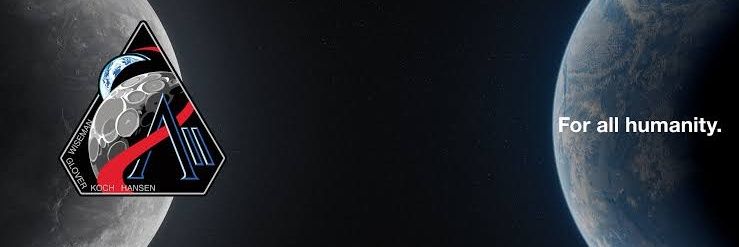 NEW1EP's profile banner image