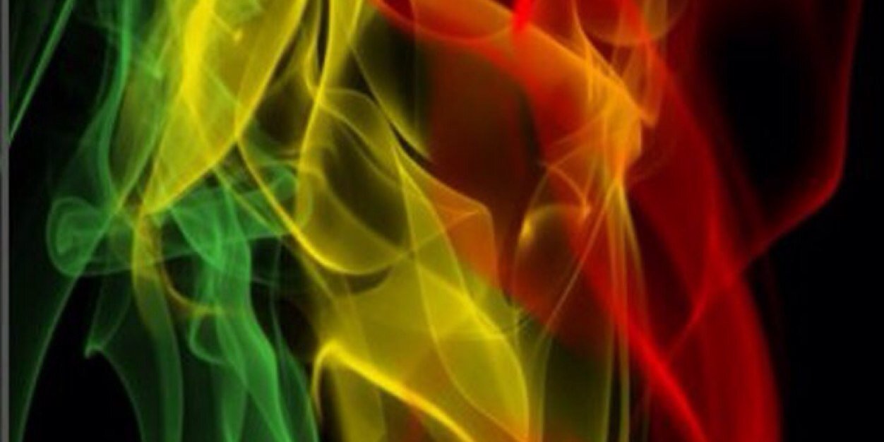 bigseth25's profile banner image