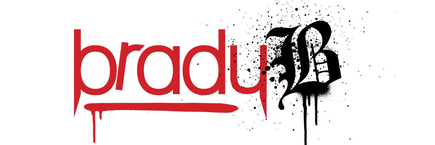 TeamBradyB's profile banner image