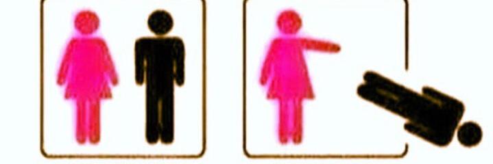 EvaBadGirl's profile banner image