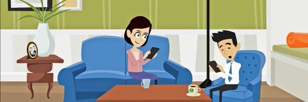 PollCartApp Profile Banner