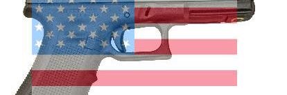 CateTX banner