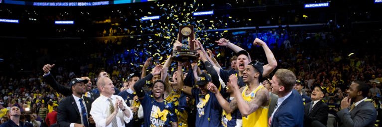 NotDuncan22's profile banner image
