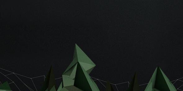 bkanarick's profile banner image