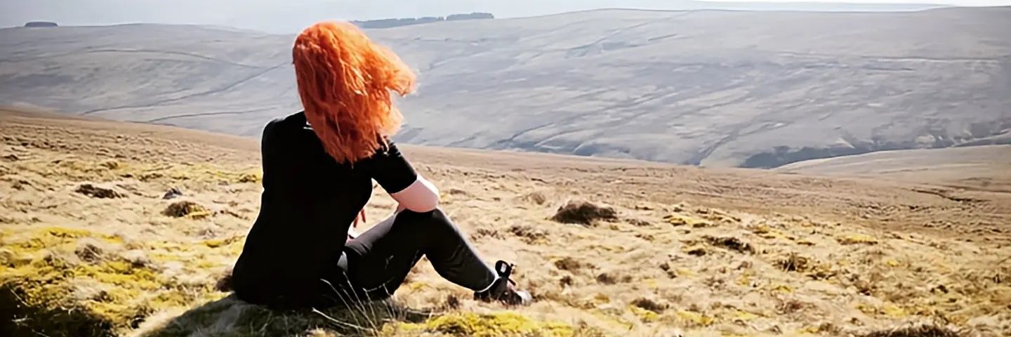 debicassidy's profile banner image