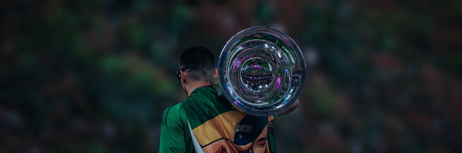 r7_sarh's profile banner image
