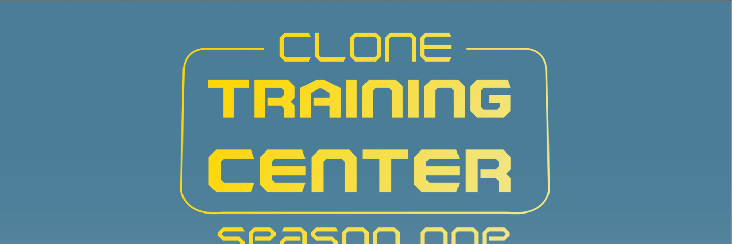 CTC_Show's profile banner image