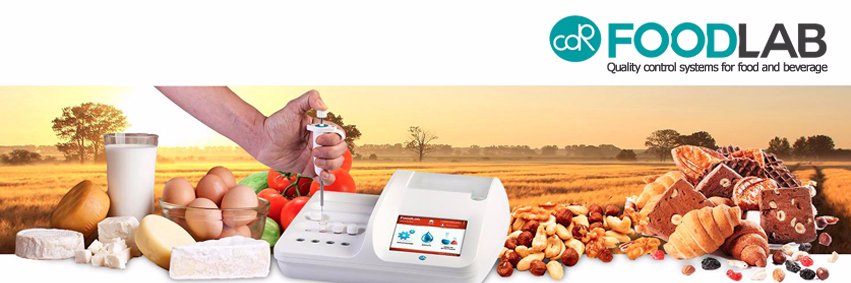 CDRFoodLab's profile banner image