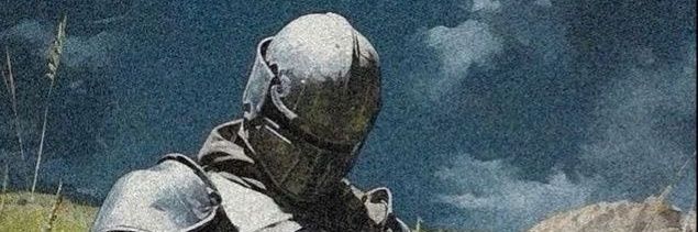 dapfuck's profile banner image