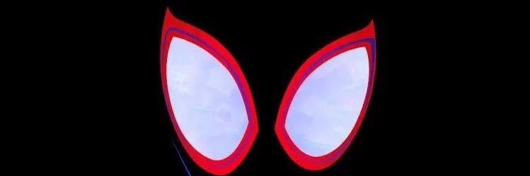 dCy4it's profile banner image