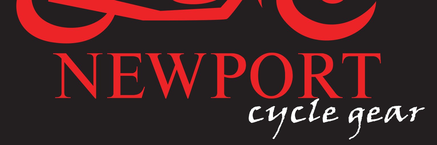 ejef's profile banner image
