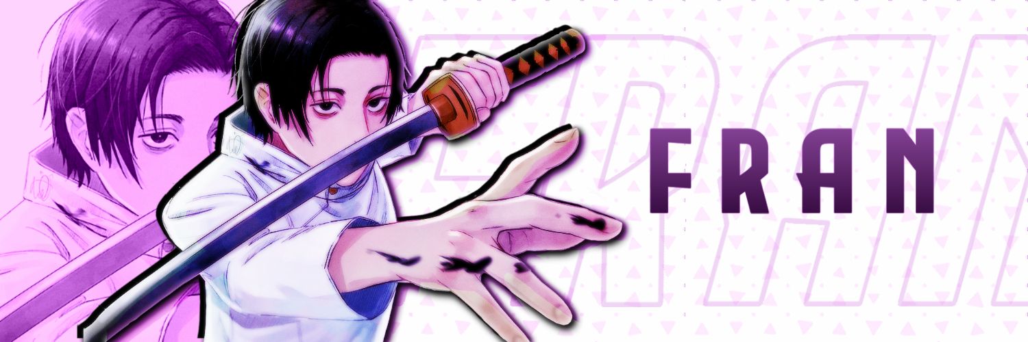 _RFrxn's profile banner image