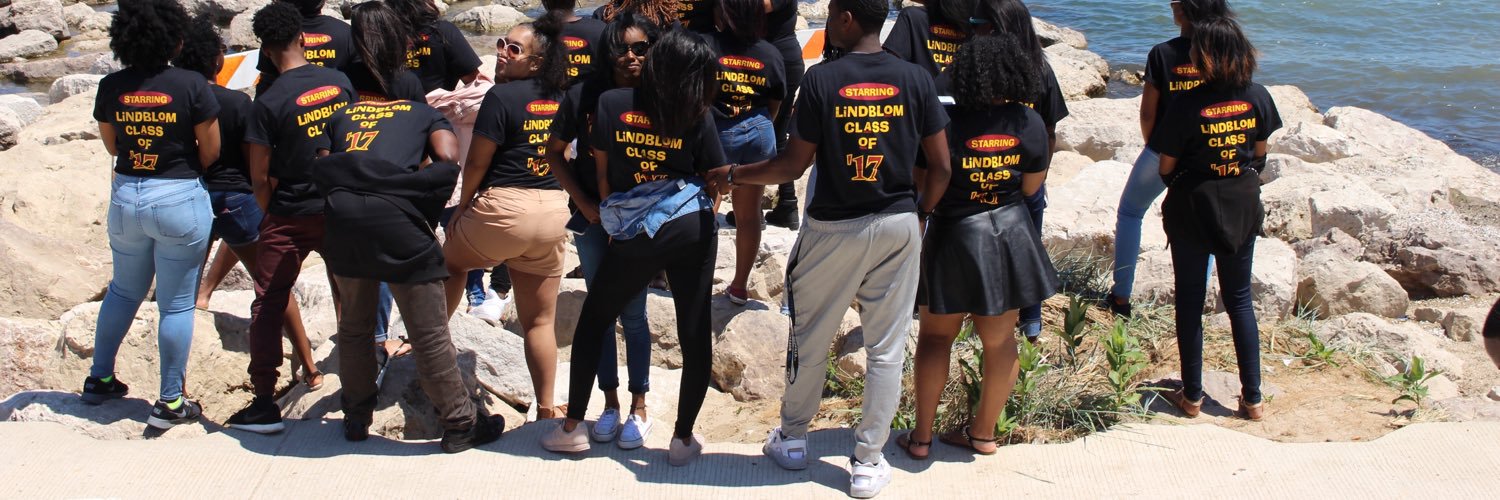 LMSA_2017's profile banner image