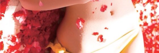 MUR____xxS's profile banner image