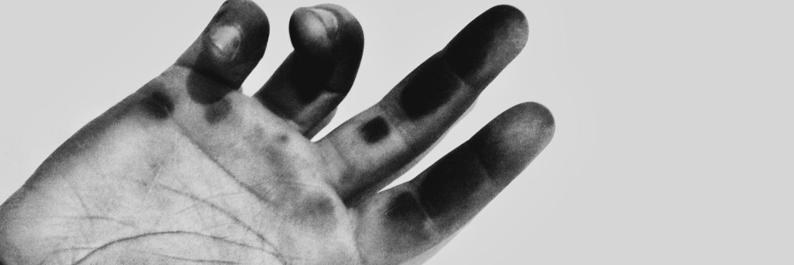 altlis's profile banner image