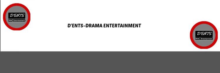 On_jOb_'s profile banner image