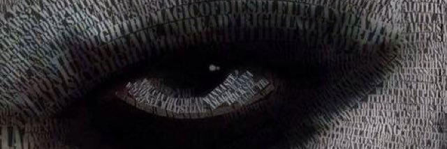 DMorton2's profile banner image