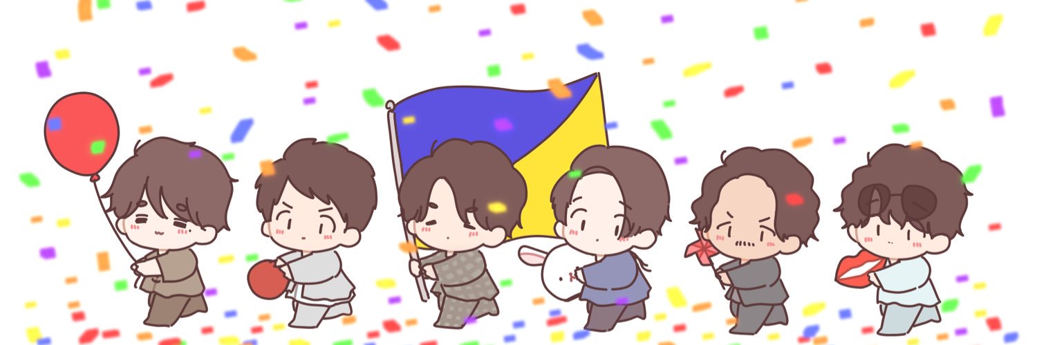 s__chmy's profile banner image
