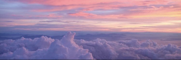 esther_ventas's profile banner image