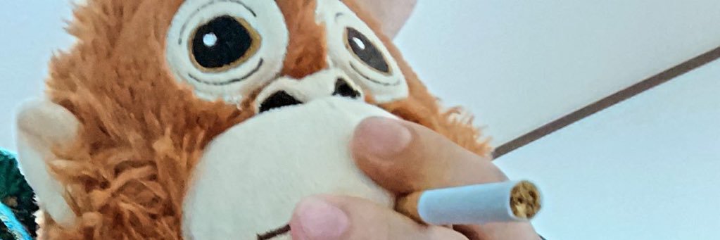 manners_makyth_'s profile banner image