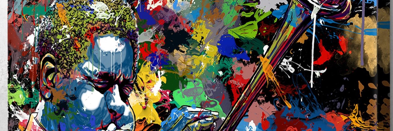 StepOff1's profile banner image