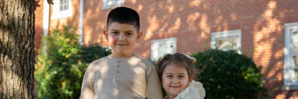 ProverbsAngel Profile Banner