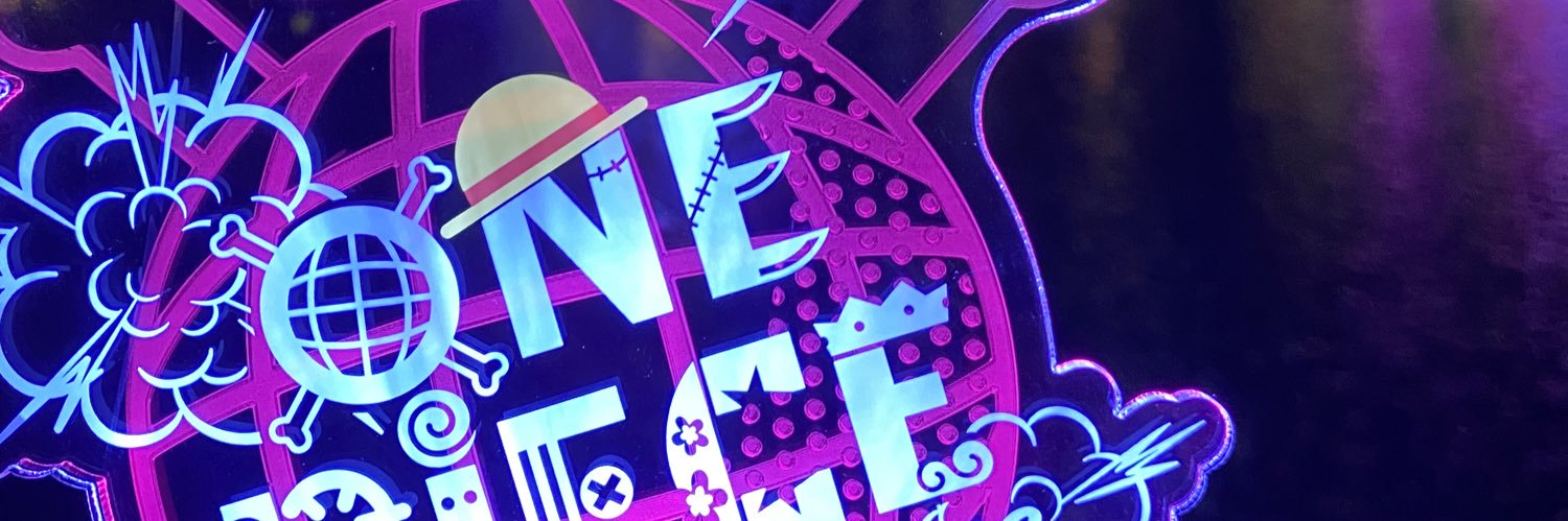 un807261's profile banner image