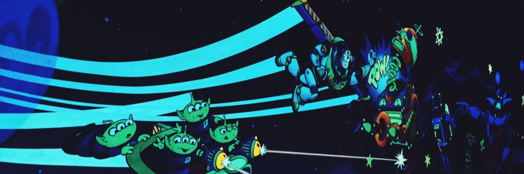 Bruinsbabe21's profile banner image