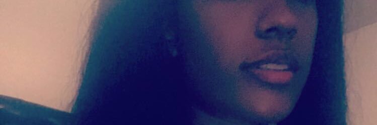 _taygee's profile banner image