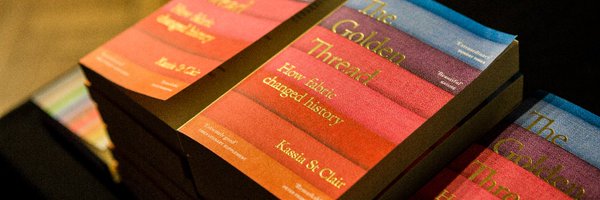 kassiastclair Profile Banner
