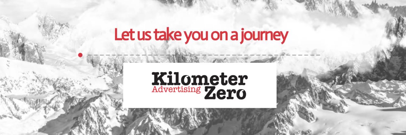 AdvertisingKmz's profile banner image