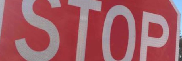 MurphJConnor's profile banner image