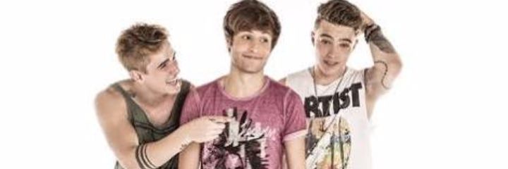 flyandfly24h's profile banner image